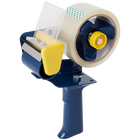 TCX Packaging Tape Dispenser