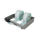 Sterilization sheaths distributor - Ruck