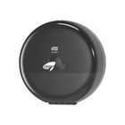 T8 Toilet Roll Dispenser - SmartOne - 2 colours - TORK