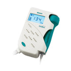 Doppler Sonotrax Basic 8 MHz special diabetic foot - Edan
