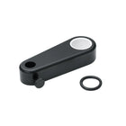 Jalkatuen kanta - Circle S Basic tai Mobil tai Clax Mobil - Ruck