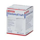 Elastomull Half - Yhtenäinen elastinen side - BSN Medical