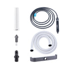 Complete Handpiece Set - Podolog Nova Pro
