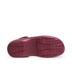 Eva - Ultra light and flexible work clog - Several colors - Dian Dian 
