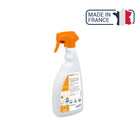 Exeol flash - Multi-Purpose Stain Remover - Sodel