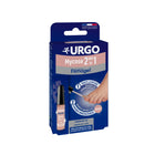 Filmogel® - Mycose 2 en 1 flacon - 4 ml - Urgo