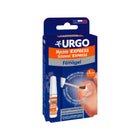 Filmogel® - Mycose Express flacon - 4 ml - Urgo