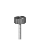 138RS poranterä - Ruostumaton teräs - Maissin enucleation - 10 mm