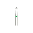 1S volframikarbidipurse - maissin enucleation - 1,4 mm