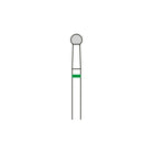 1S volframikarbidipurse - maissin enucleation - 1,6 mm