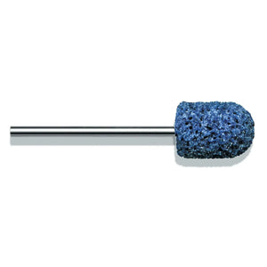 Fraise 2301 - Polissage et finition des orthoplasties - 12 mm - My Podologie