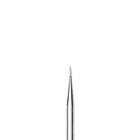 39RS-leikkuri - Ruostumaton teräs - Tehokas kynsien käsittely - 0,9 mm