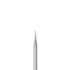 39RS-leikkuri - Ruostumaton teräs - Tehokas kynsien käsittely - 1,4 mm