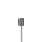840T jyrsin - timantti - keskikarkeus - kynsien viimeistely, kiillotus ja tasoitus - 5,5 mm