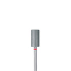 8840L Timanttilaikkuri - Nahan ja kynsien viimeistely - 6,2 mm