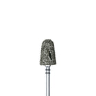 DT4854R Burr - Timantti - Hyperkeratoosien hankaus - Busch