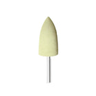 Bur 9622 Silikoni - Kiillotuskiillotus - 10 mm - Busch