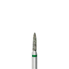 Diamond cutter - Callus abrasion and nail roughing - 1.8 mm - 6862 - Busch