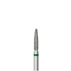 Diamond burr - Callus abrasion and nail roughing - 1.9 mm - 6863 - Busch