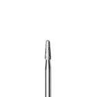 Timanttileikkuri - Kynsien ja kovettumien tasoitus - 2,5 mm - 855 - Busch