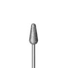 Timanttilaikkuri - Kynsien ja kovettumien tasoitus - 6 mm - 894 - Busch