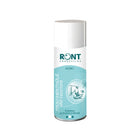 Minty cold - 400 ml - Ront