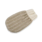 Wash Glove - Peclavus
