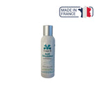 Active Circulation Gel - Cooling effect - 3 sizes - Cinier B Laboratories
