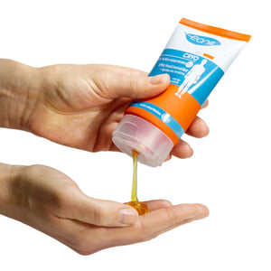 Gel Cryo - Apaise les tensions - Effet froid - Eona Eona 