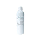 Freshness Gel - Kinémer - kaksi kapasiteettia - Biotecmer