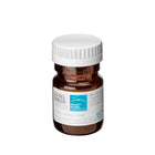 UV-viimeistelygeeli - 15 ml - Ruck