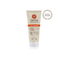 Gel apaisant - 75ml ou 200ml - Qenoa