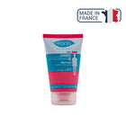 Leg gel - Light leg feeling - Eona