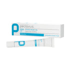 Gel pommade AntiMyx Podo Med - 12 ml - Peclavus