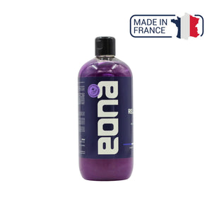 Gel relaxant - 2 contenances - Eona Eona 