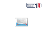Gel désinfectant hydroalcoolique - Skinogel+