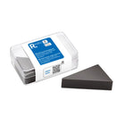 Eraser for instruments - Ruck