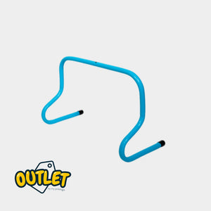Haies de vélocité - Sveltus // Défaut Sveltus 