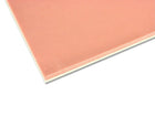 Hapla - Foam-O-Felt - Double thickness adhesive bandage