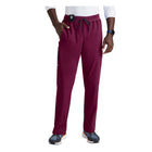 Hudson - Heavy Duty Medical Pants - Miesten - Grey's Anatomy Stretch