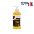 Massage oil - Apricot - 250 ml - Organic - Eona
