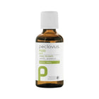 Huile de soin des ongles PODOcare - Peclavus