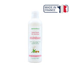 Regenerating Massage Fluid Oil - Argan - 500 ml - Phytomedica