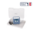 IDROSTAR NT - Progressive direct and pulsed current - I2M Laboratoires