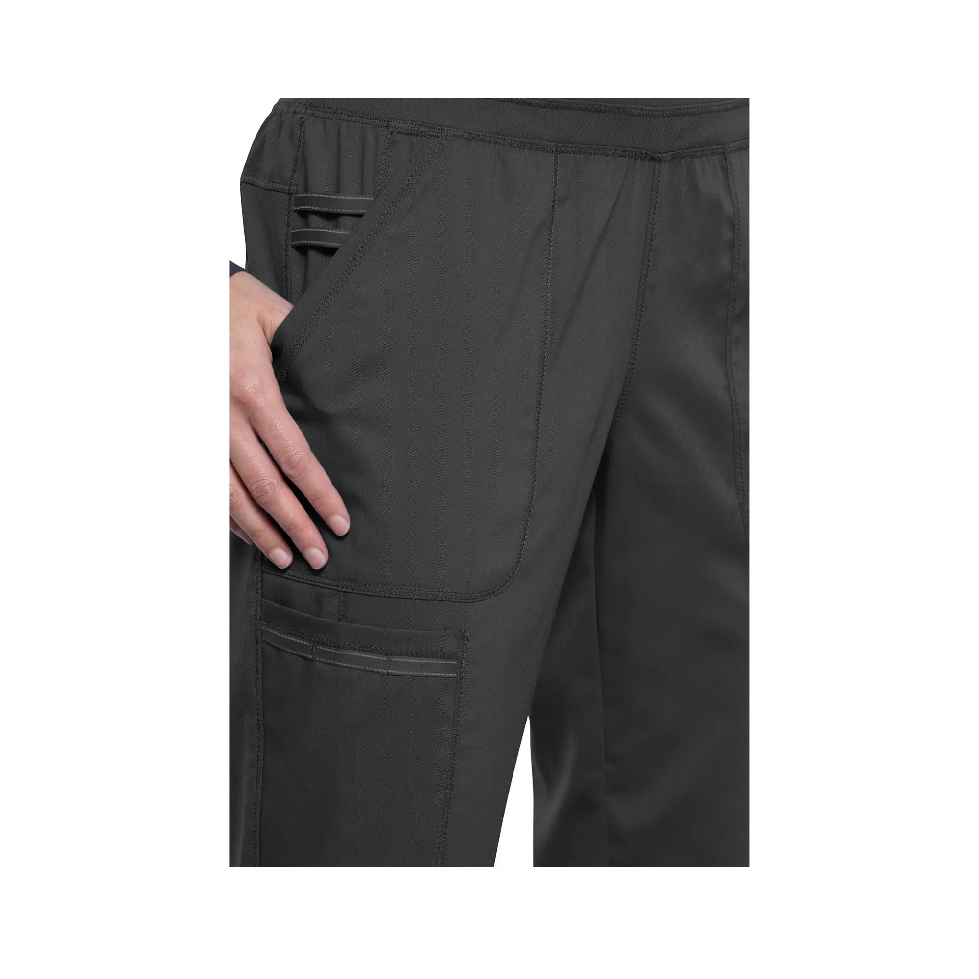 Josse - Jogging médical  - Femme - Cherokee Cherokee Authentic Workwear 