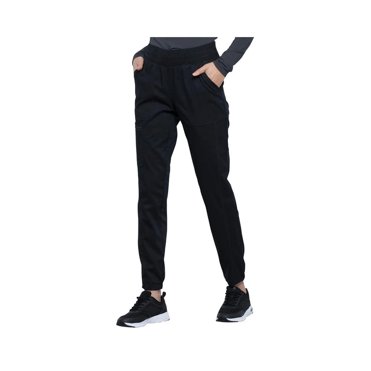 Josse - Jogging médical  - Femme - Cherokee Cherokee Authentic Workwear 