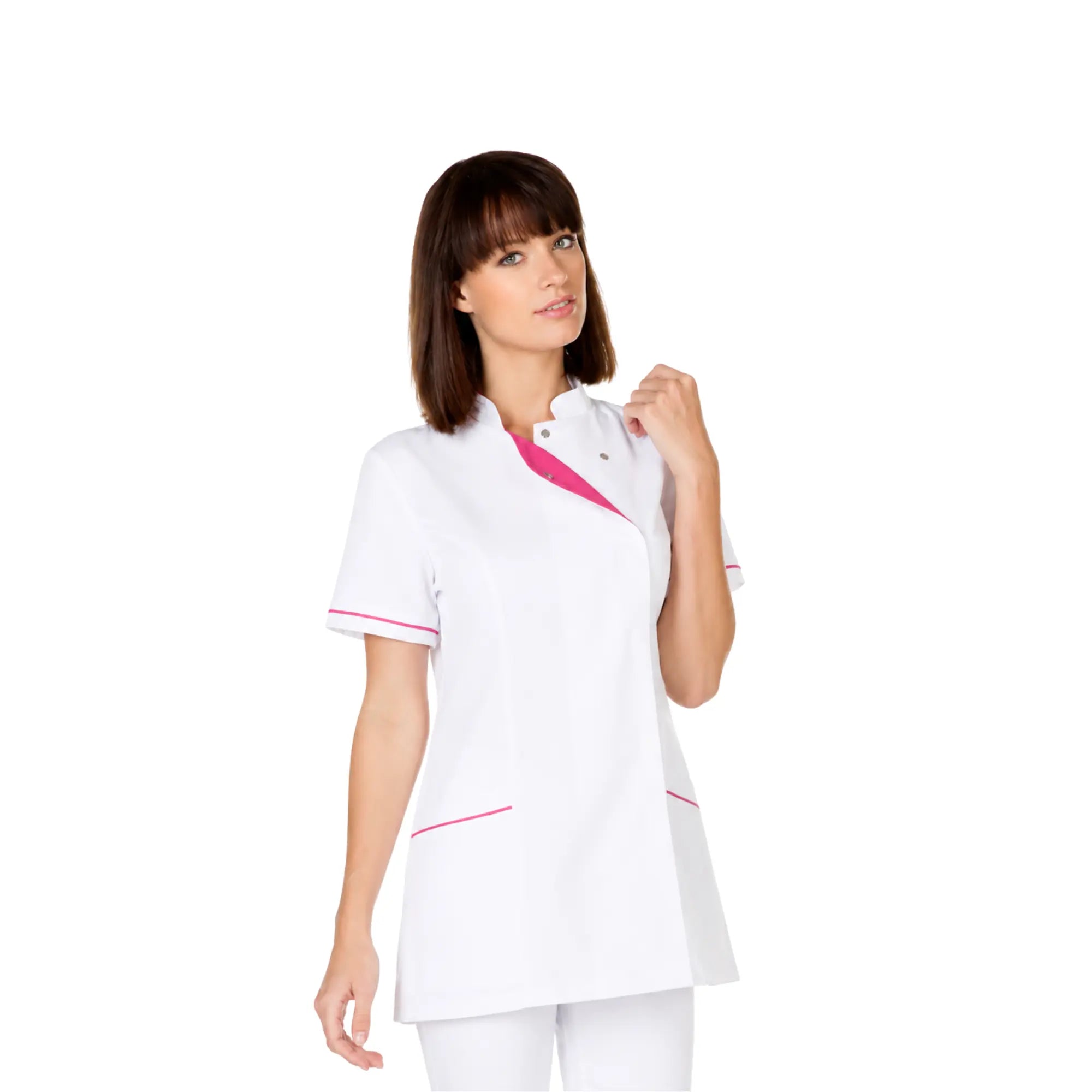 Julie - Tunique - Femme - 75 cm - Molinel Molinel 