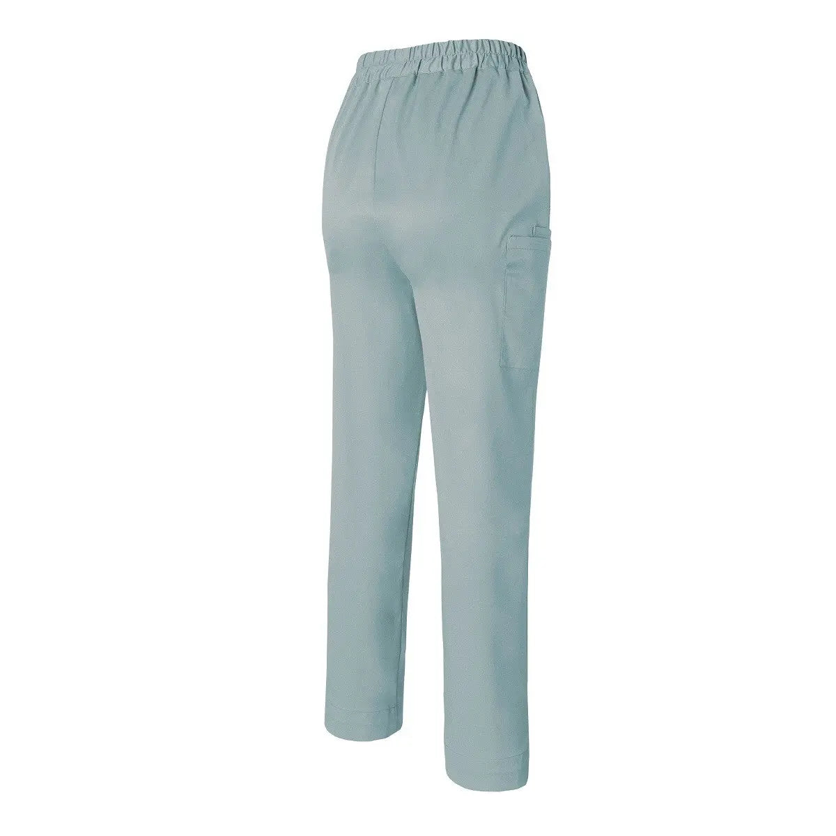 Kareline - Pantalon droit - Femme - Molinel Molinel 