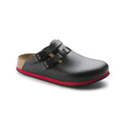Kay SL - Nahkapuukengät - Useita värejä - Birkenstock