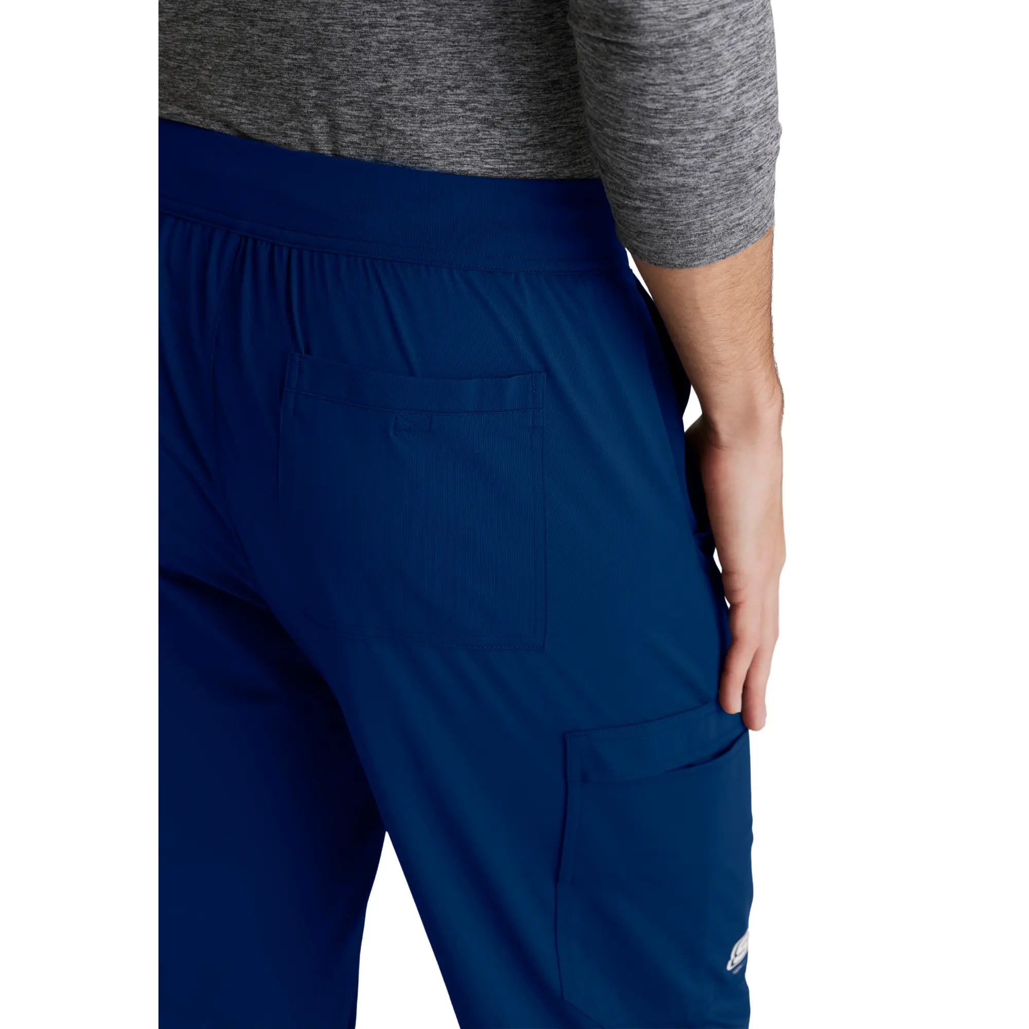 Kiev - Pantalon médical - Homme - Skechers Slip-ins SKECHERS SLIP-INS KNITS 